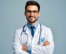 Doctors
